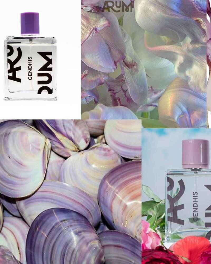 Instagram.com/ikiarum_